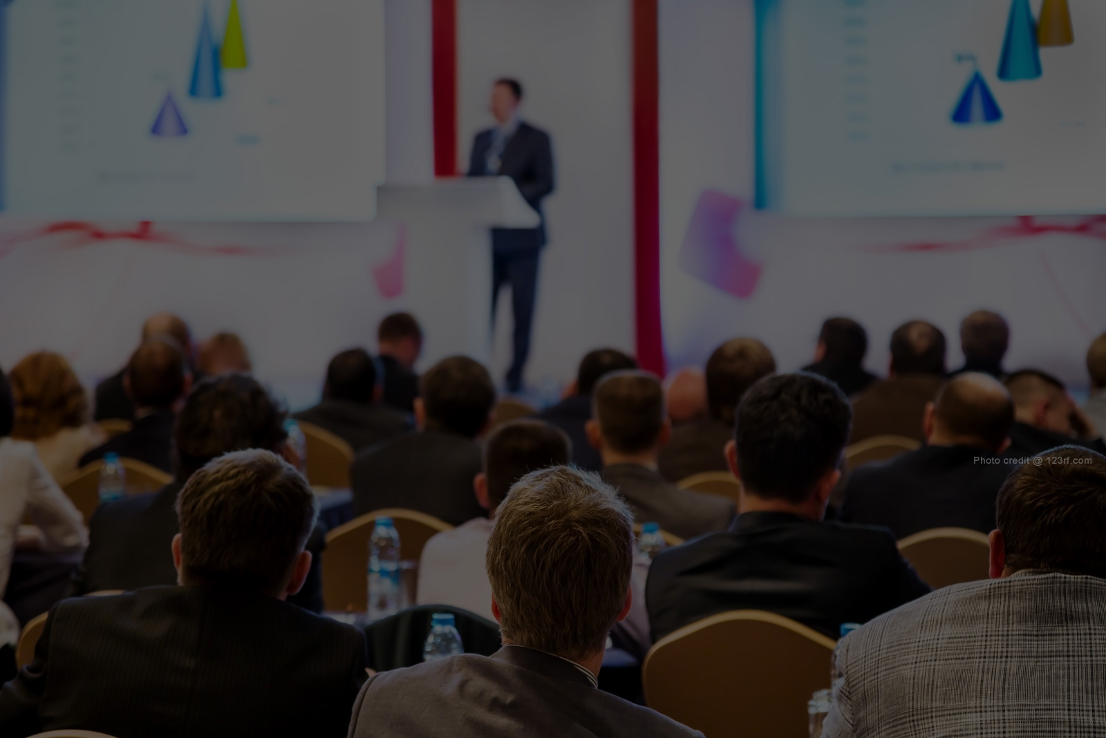 53. Međunarodni simpozijum o operacionim istraživanjima