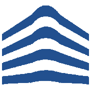 University of Belgrade – Institute of Economic Sciences