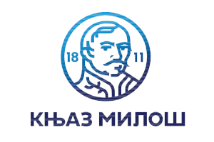 https://knjaz.rs/