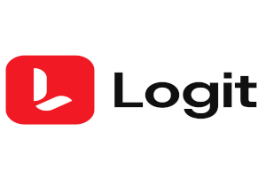 https://logit-solutions.com/