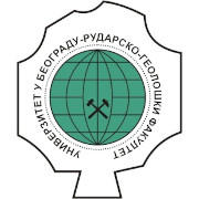 University of Belgrade – Faculty of Mining and Geology