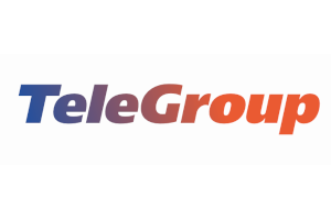 https://www.telegroup-ltd.com/"